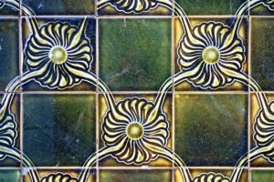limpiar juntas azulejos